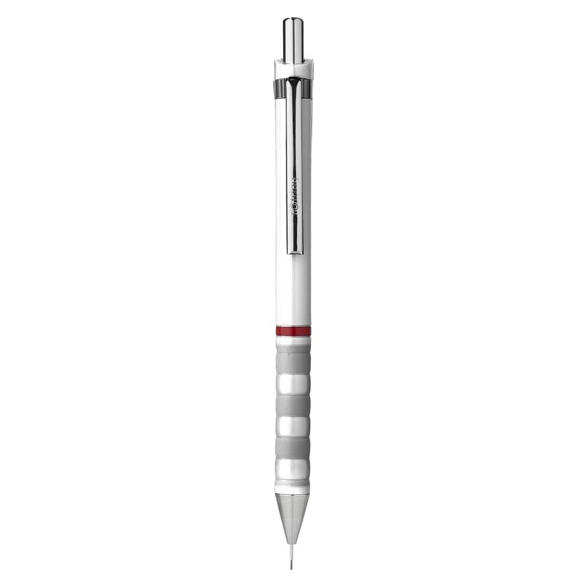 Penne personalizzate - da 50 pz. - Gadget per aziende e negozi