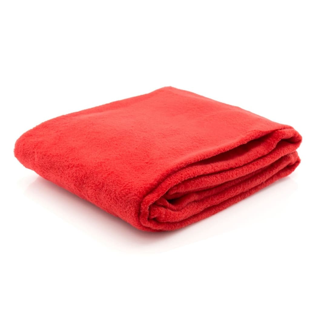 COPERTA-IN-PILE-3img