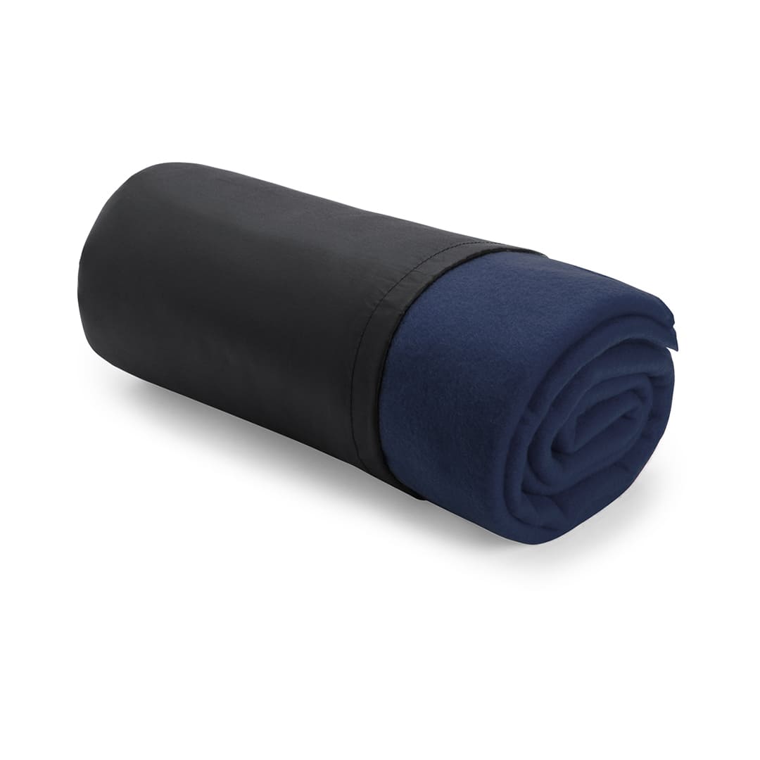 COPERTA-IN-PILE-Blu scuro