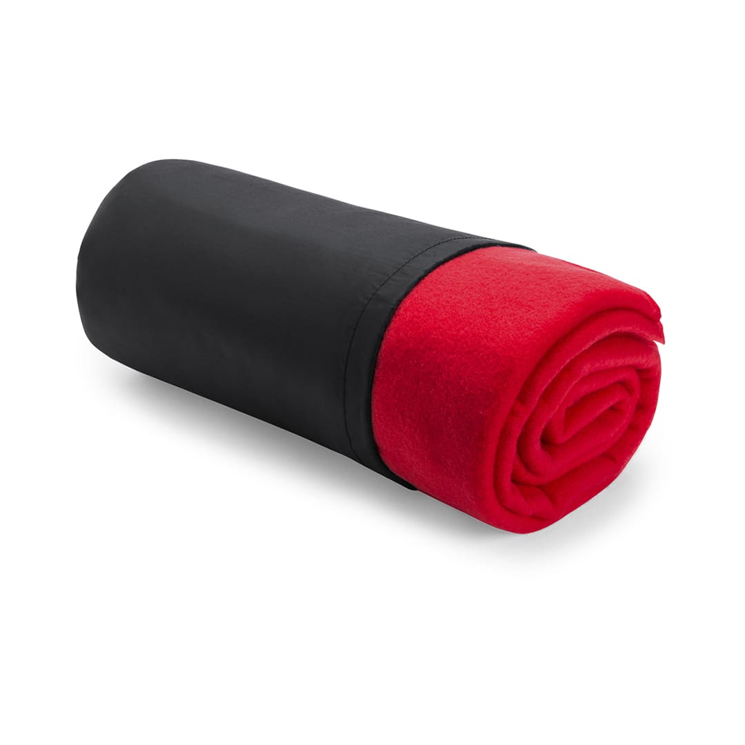 COPERTA-IN-PILE-Rosso