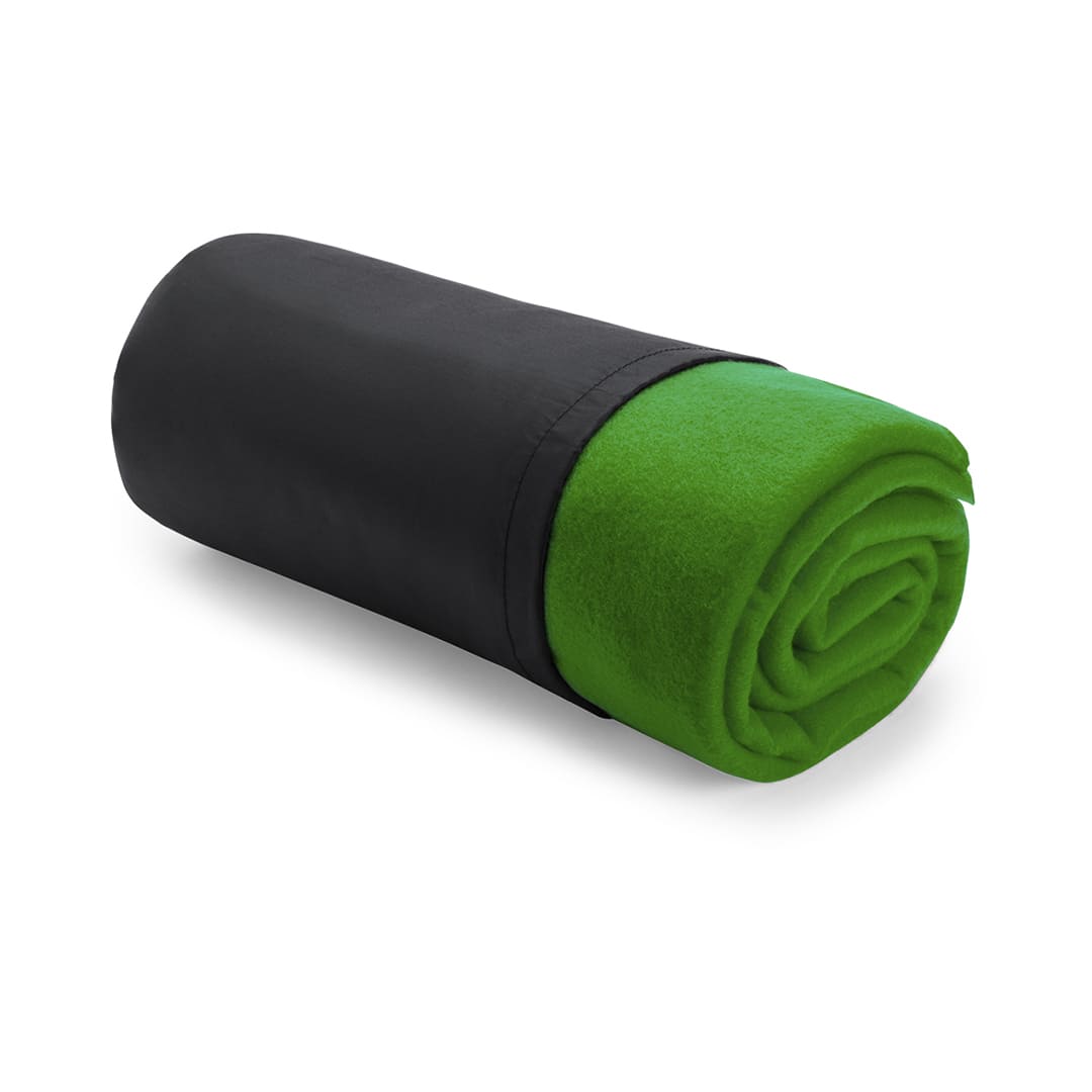 COPERTA-IN-PILE-Verde