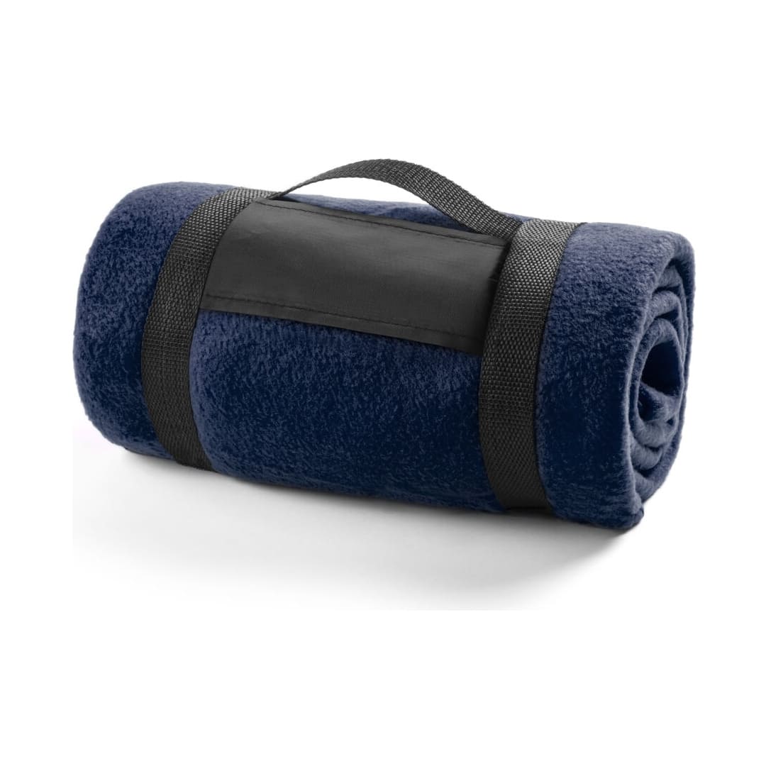 COPERTA-IN-PILE-Blu scuro