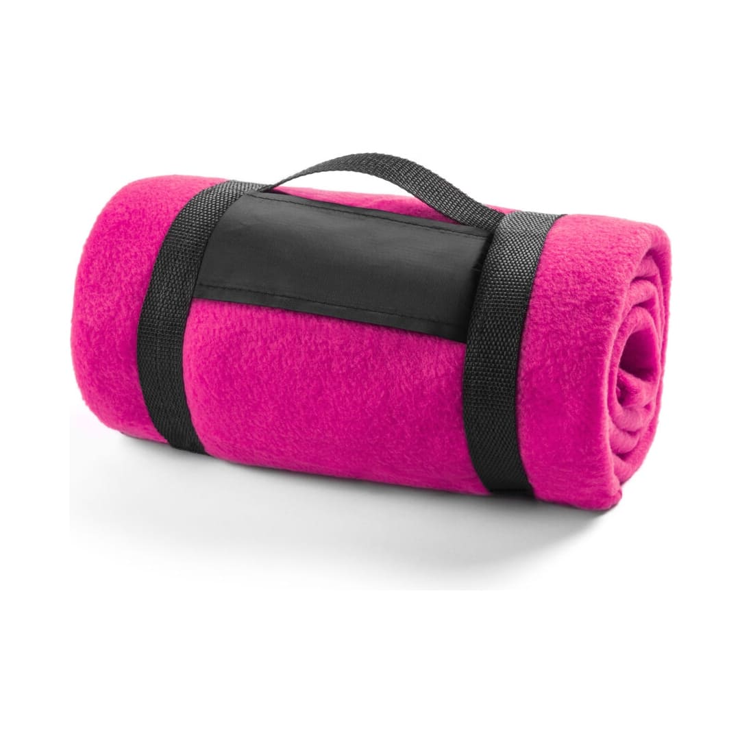 COPERTA-IN-PILE-Fucsia