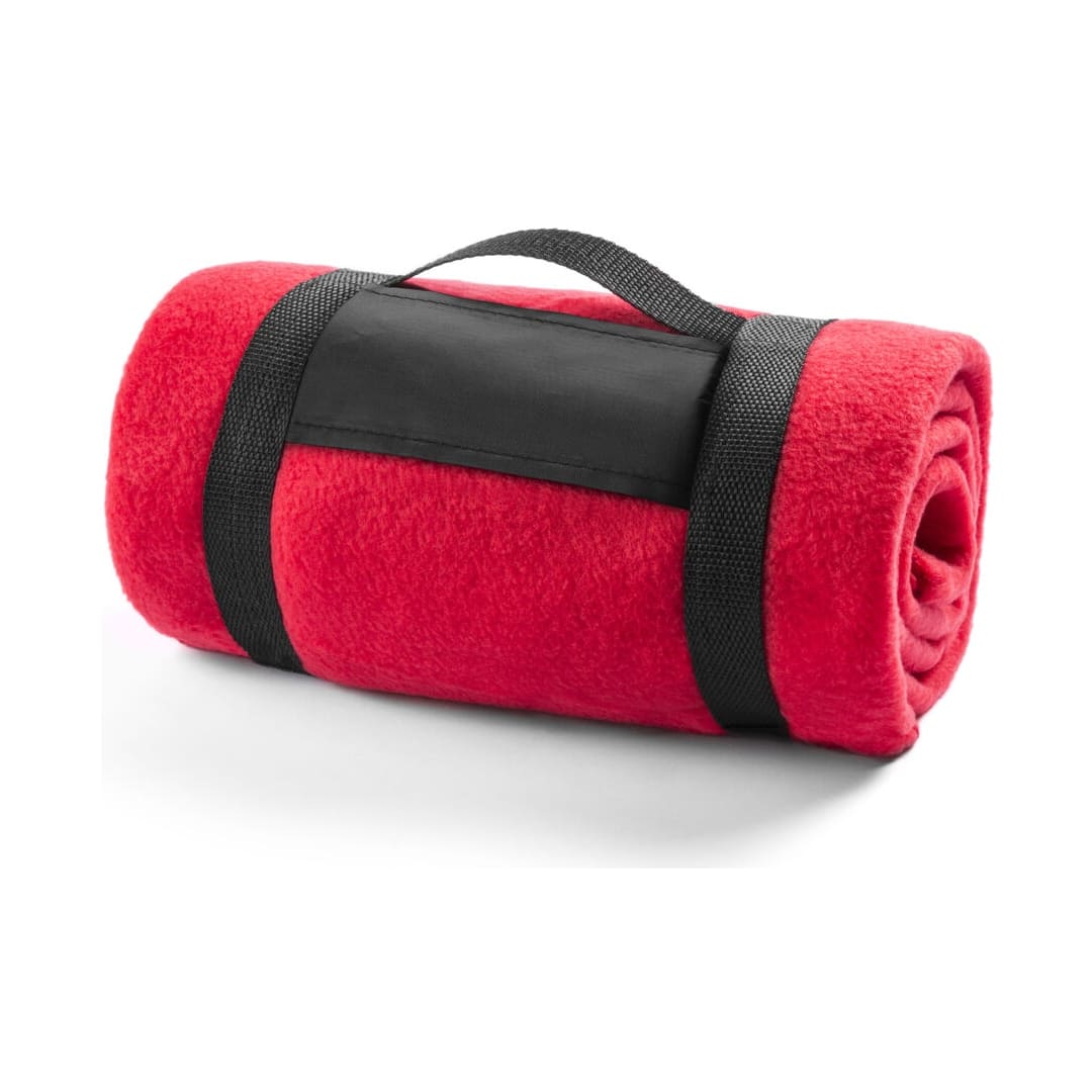 COPERTA-IN-PILE-Rosso