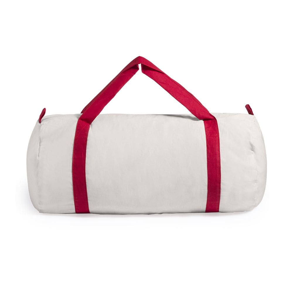 BORSA-MULTIUSO-IN-COTONE