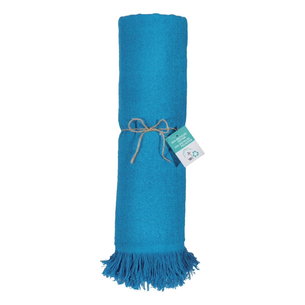 TELO-MARE-COTONE-RICICLATO-E-SPUGNA