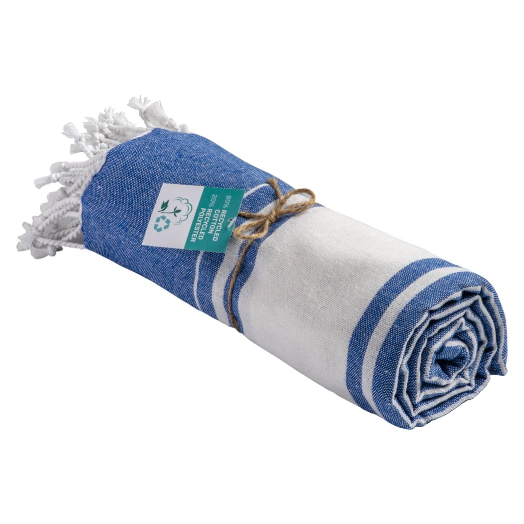 TELO-MARE-IN-COTONE-RICICLATO