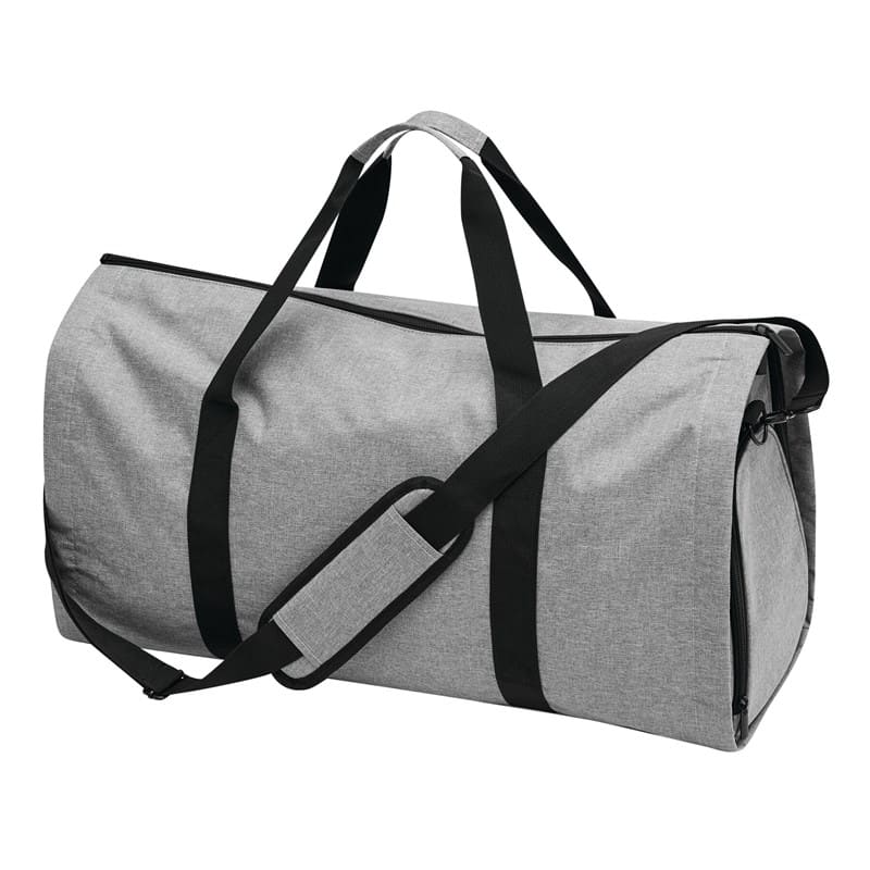 BORSA-VIAGGIO-CON-PORTA-ABITI