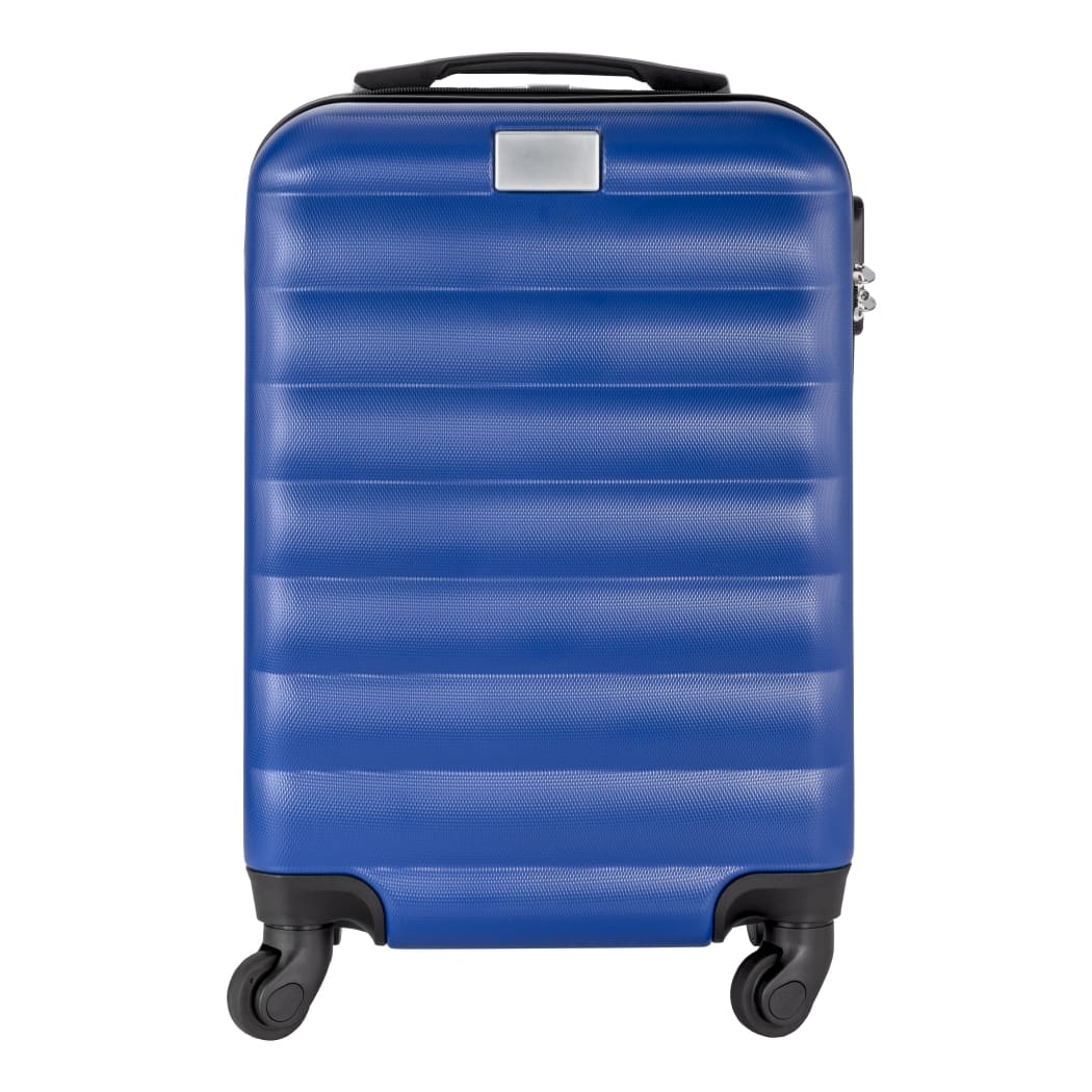 TROLLEY-RIGIDO-IN-ABS-CON-LUCCHETTO