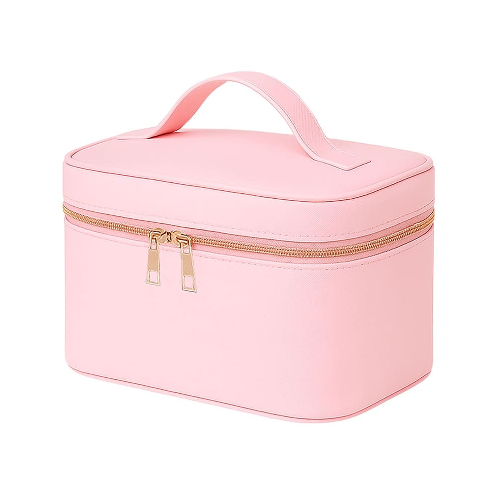 BEAUTY-CASE-IN-PU-SAFFIANO-PERSONALIZZABILE-CON-LOGO