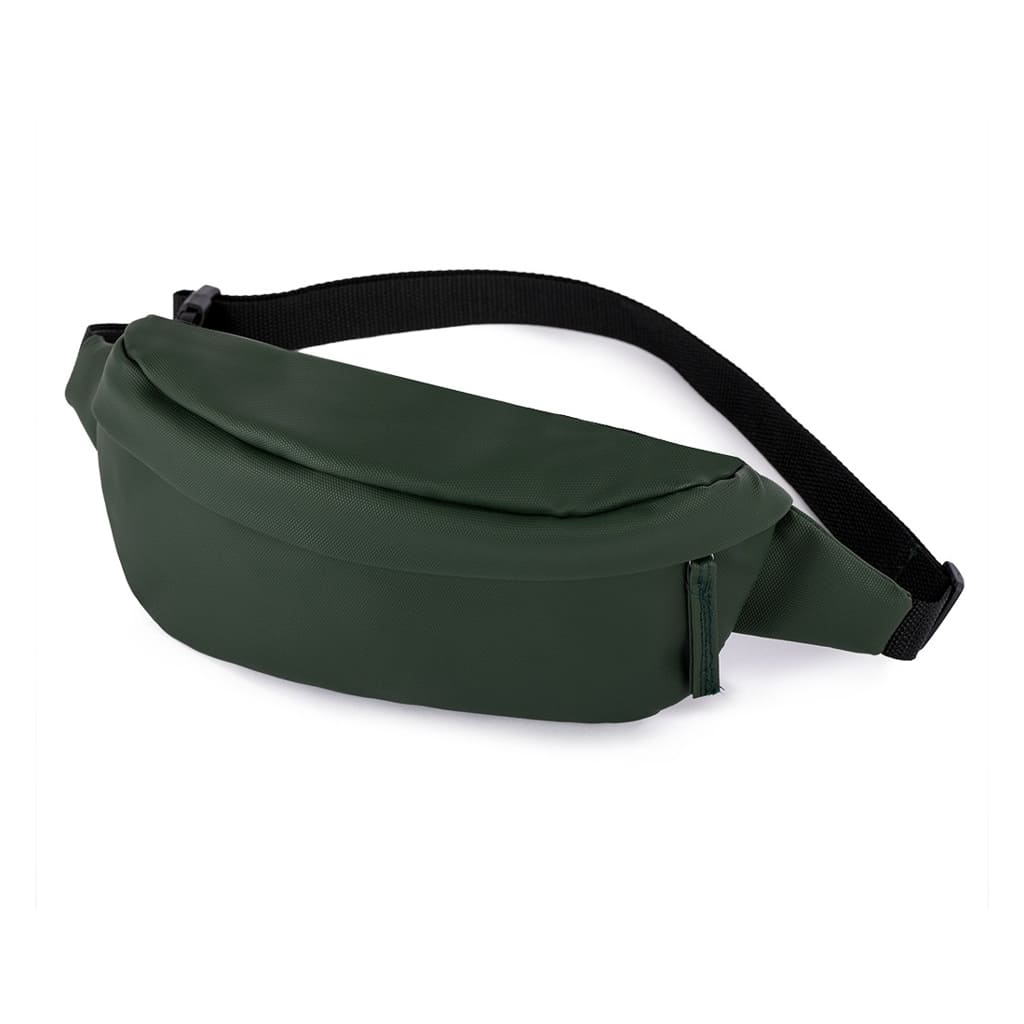 MARSUPIO-IN-RPET-600D-RIVESTITO-PU