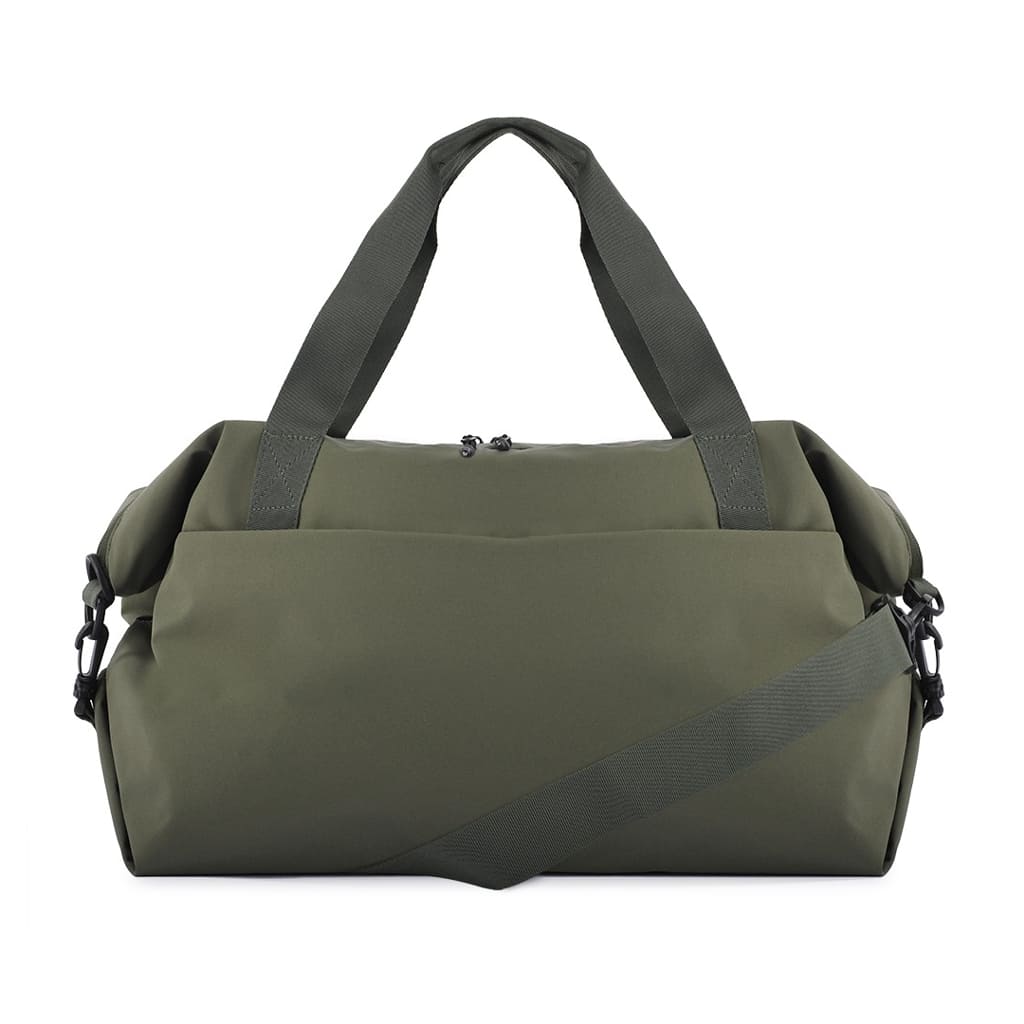 BORSA-DA-VIAGGIO-IN-POLIESTERE-75D