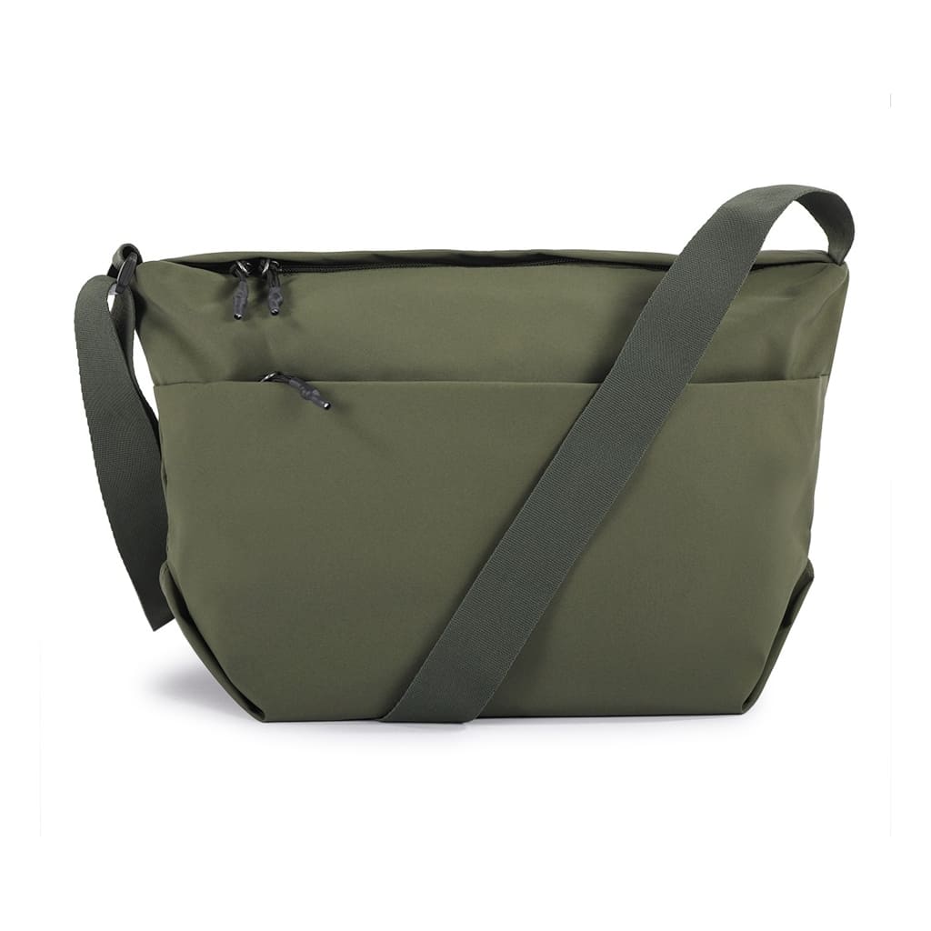 TRACOLLA-IN-POLIESTERE-75D-PERSONALIZZABILE