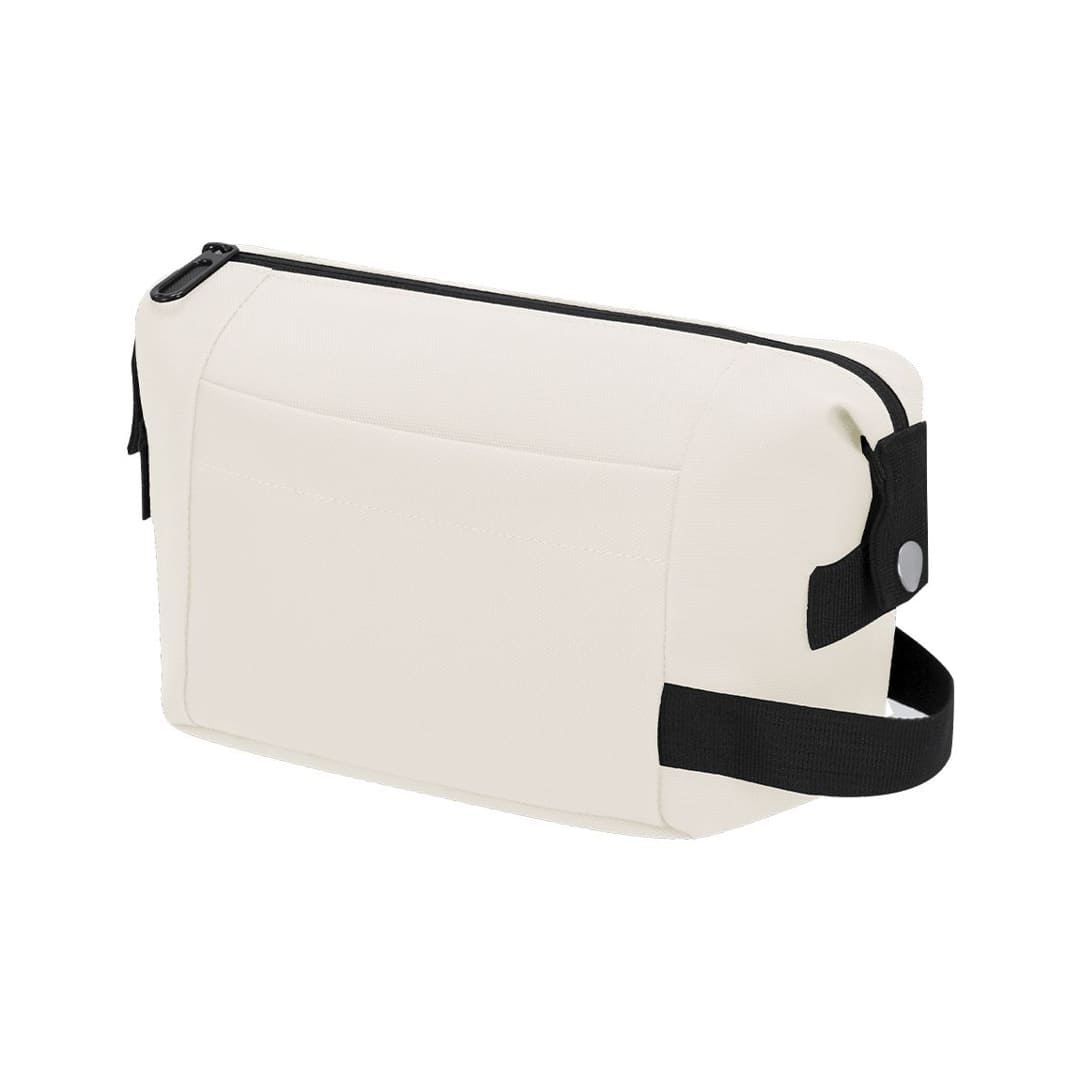 BEAUTY-CASE-IN-MORBIDO-PU