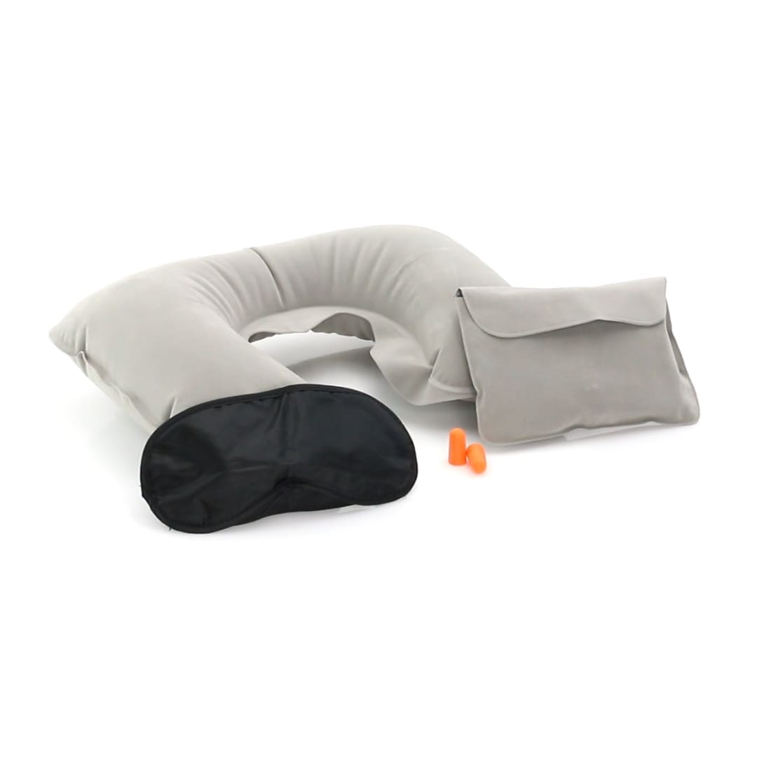 SET-VIAGGIO-3-ACCESSORI
