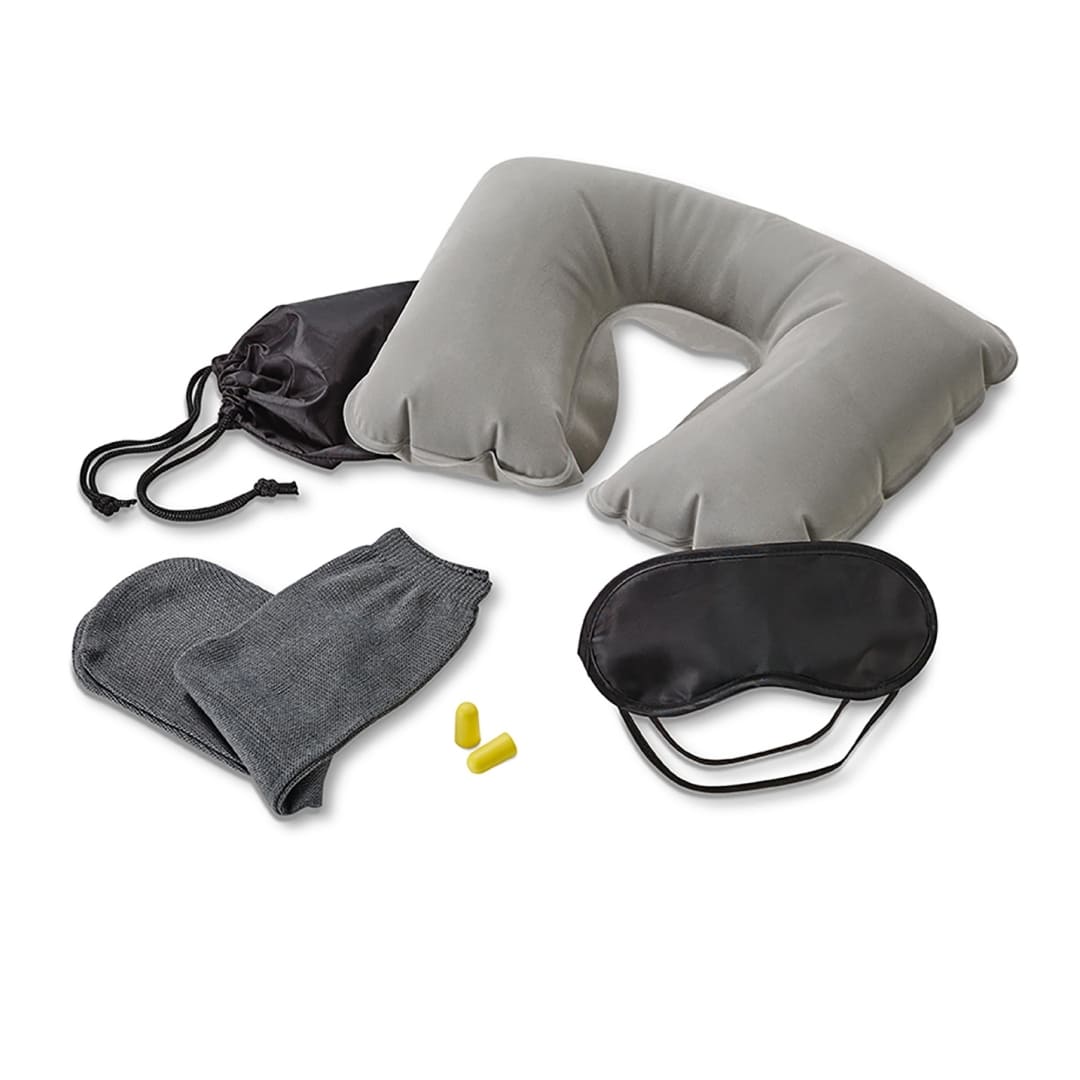 SET-VIAGGIO-4-ACCESSORI