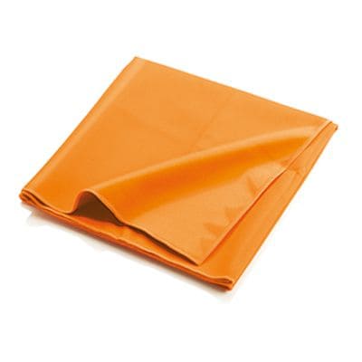 TELO-MICROFIBRA-Arancione