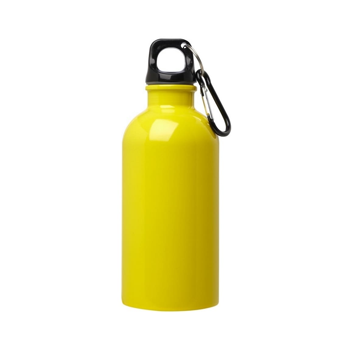 BORRACCIA-400-ml-acciaio-inossidabile
