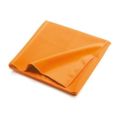TELO-MICROFIBRA-80x150-Arancione