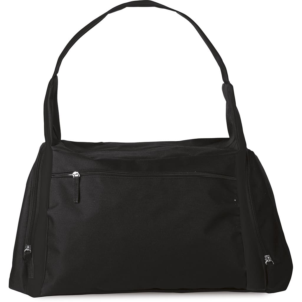 BORSA-LADIES-Nero