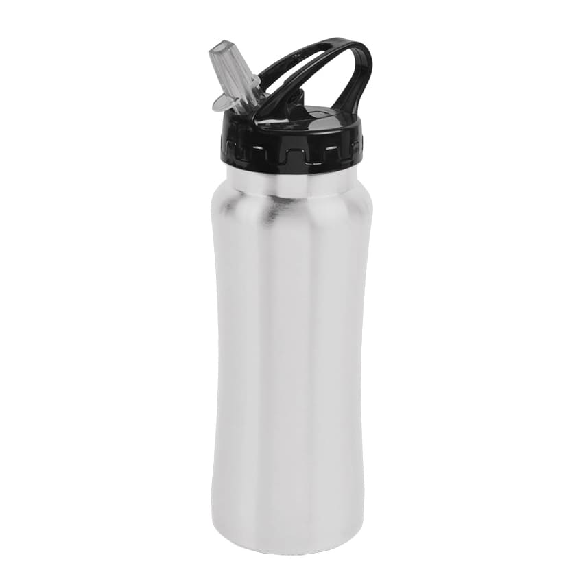 BORRACCIA-600ML-Bianco