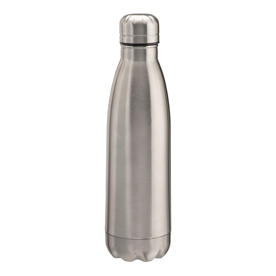 THERMOS-500ML-Argento