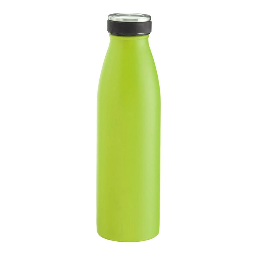 THERMOS-500ML-Verde mela