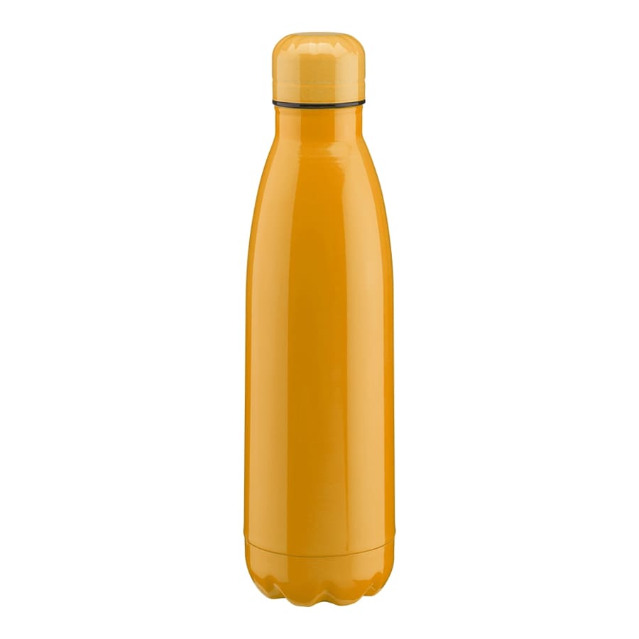 THERMOS-500ML-Arancione