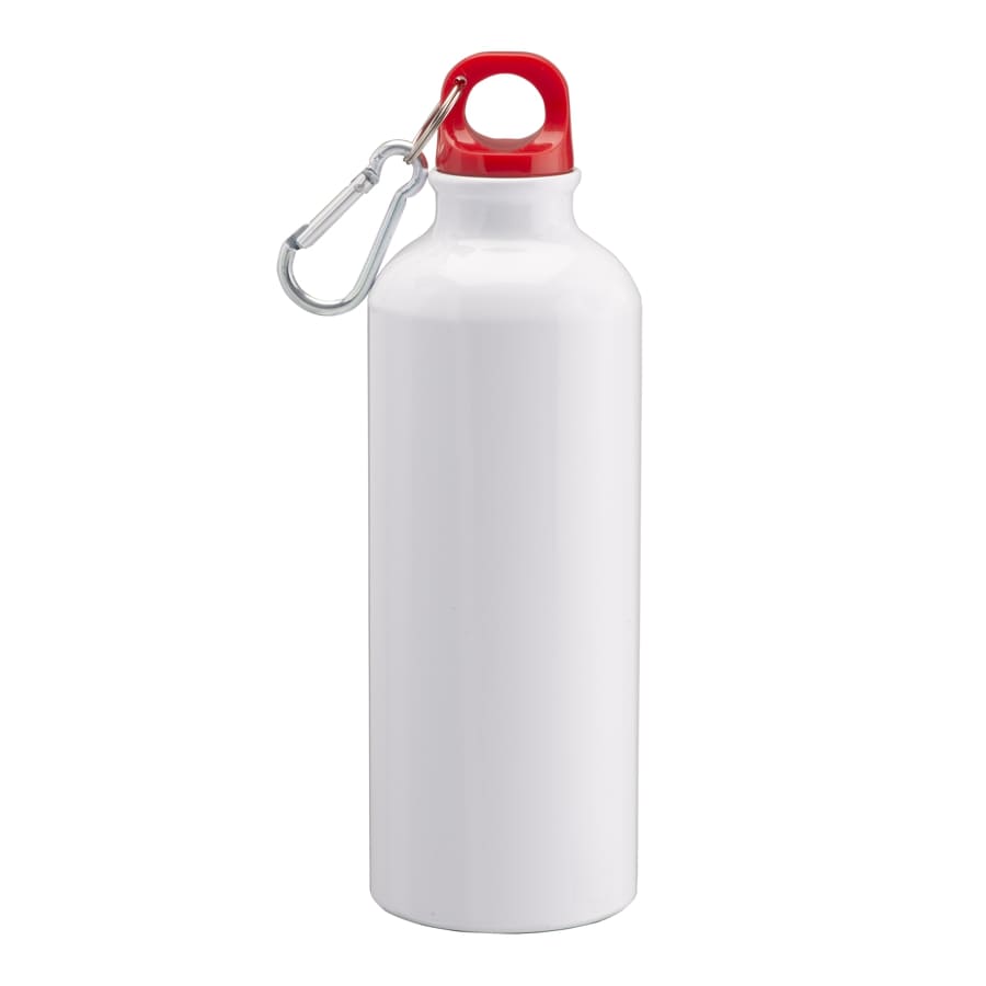 BORRACCIA-500ML-Rosso