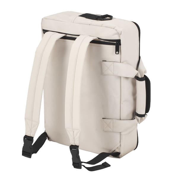 LAPTOP-BACKPACK-3img