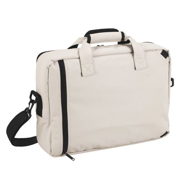 LAPTOP-BACKPACK-4img