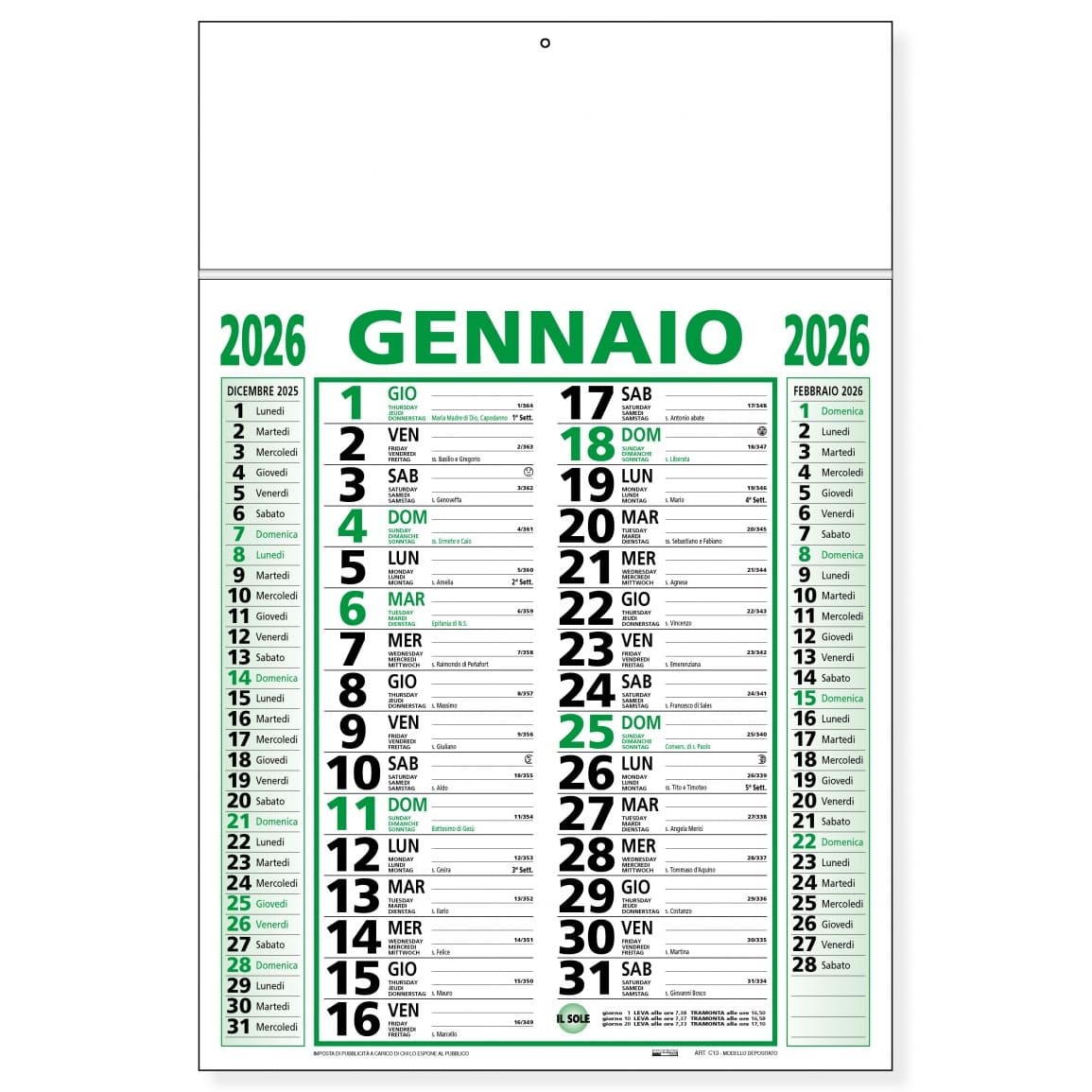 CALENDARIO-TRIMESTRALE-CON-TESTATA-LISTELLATA