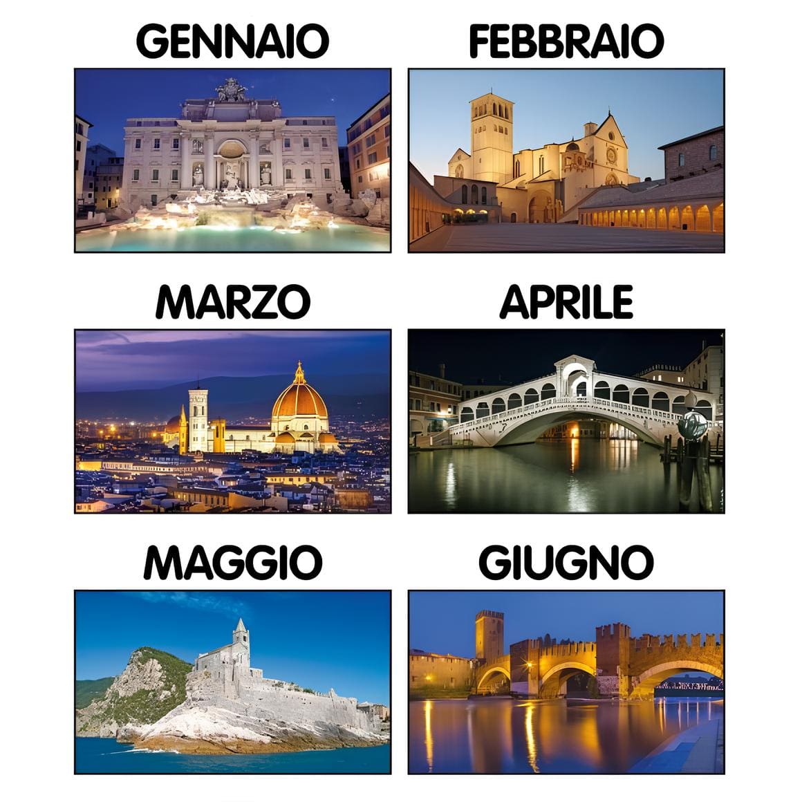 CALENDARIO-TAVOLO-CITTA-3img