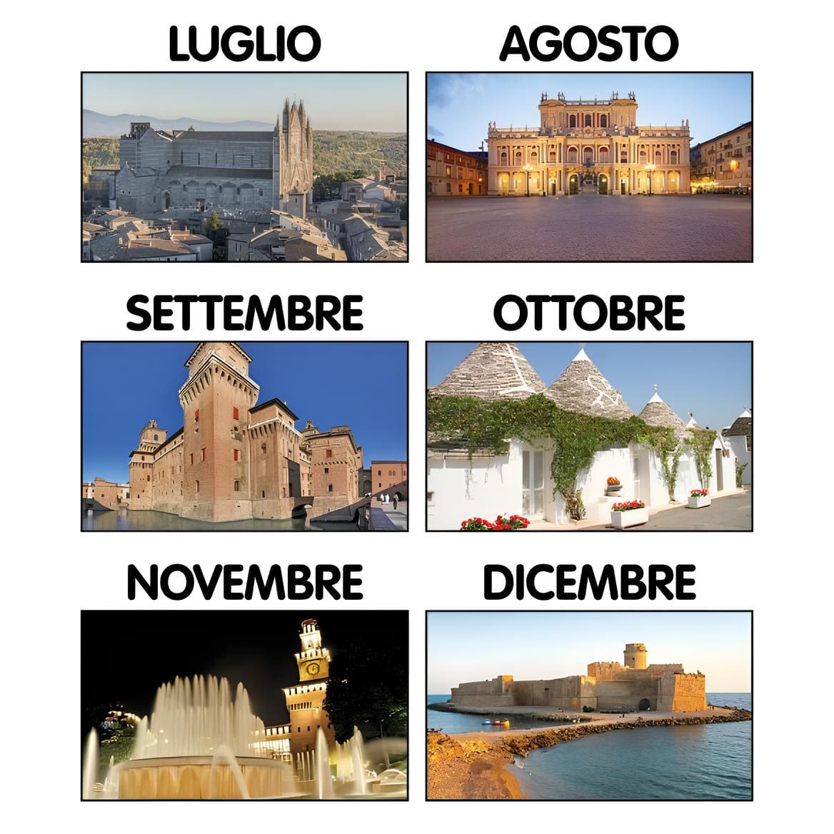 CALENDARIO-TAVOLO-CITTA-4img