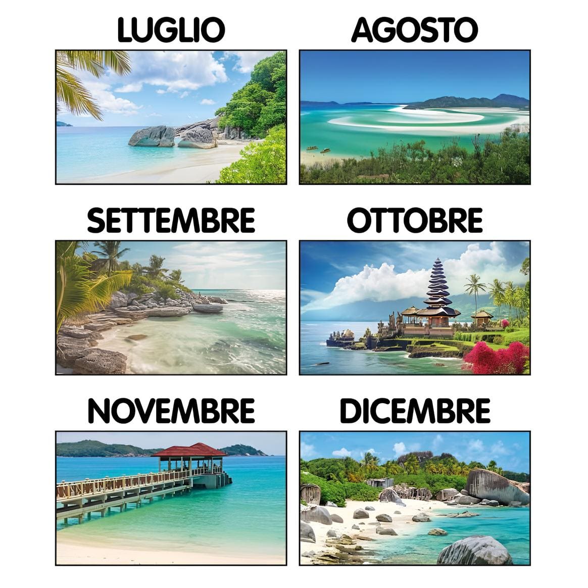 CALENDARIO-TAVOLO-MARI-3img