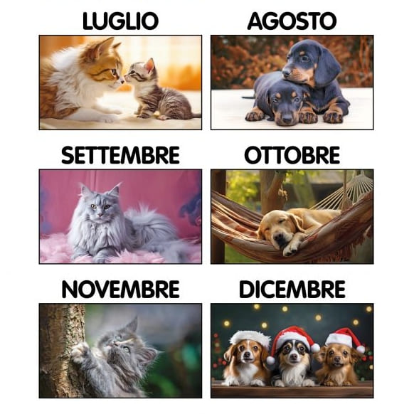 CALENDARIO-TAVOLO-CANI-e-GATTI-3img