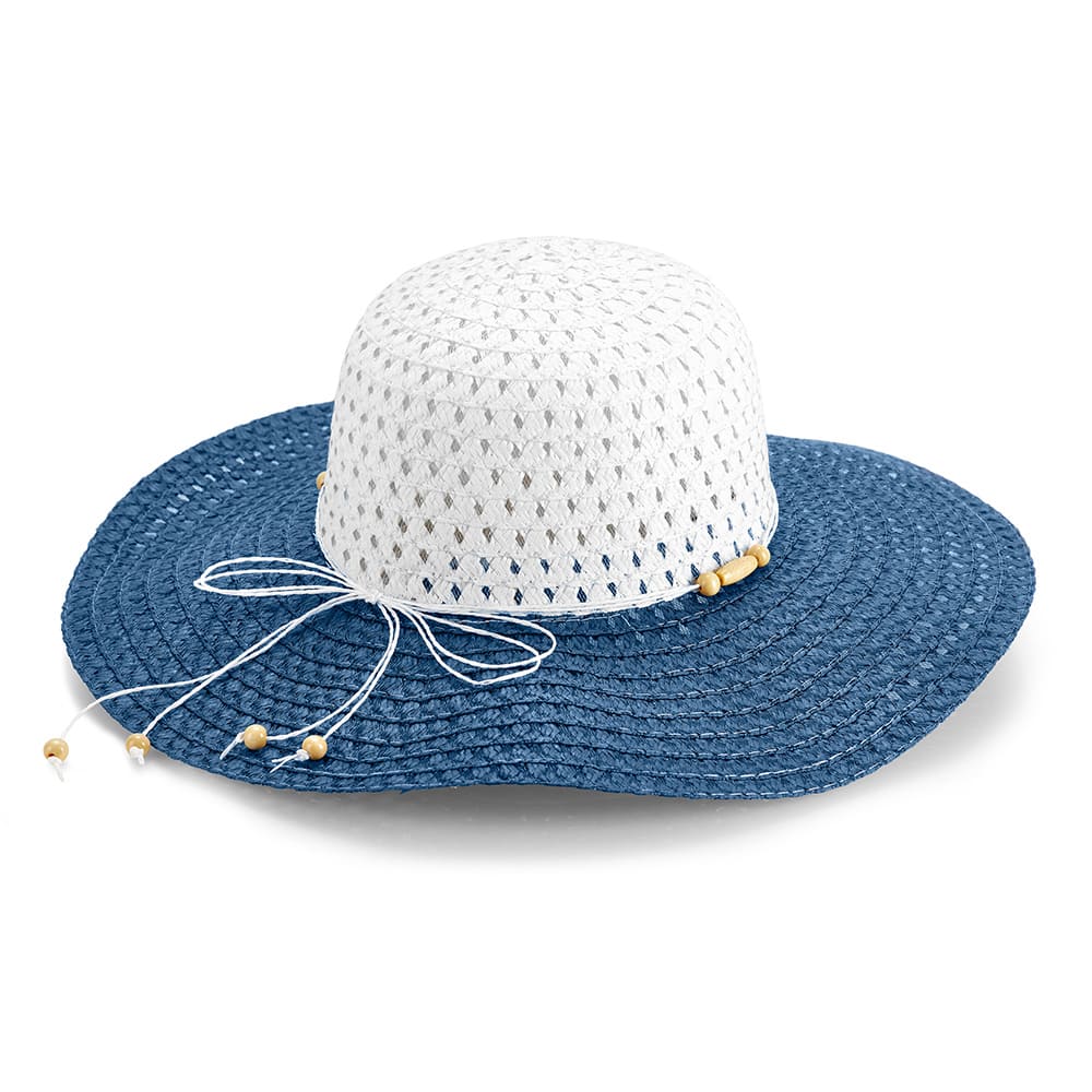 CAPPELLO-MARE-DONNA