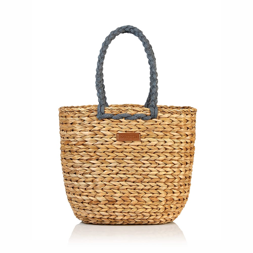 POSIDONIA-BAG