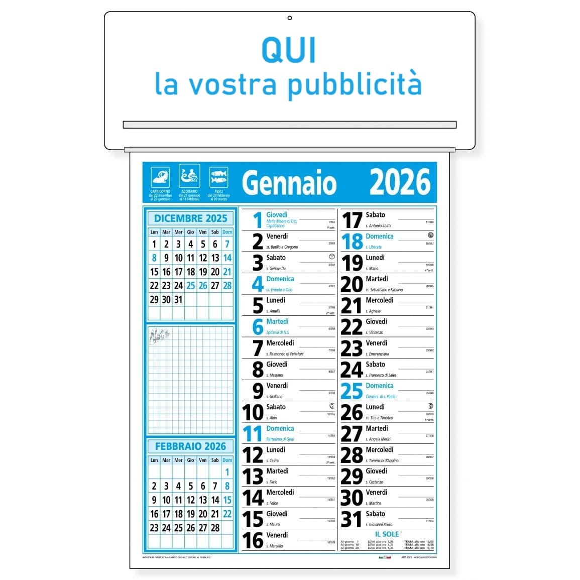 CALENDARIO-OLANDESE-PASSAFOGLIO