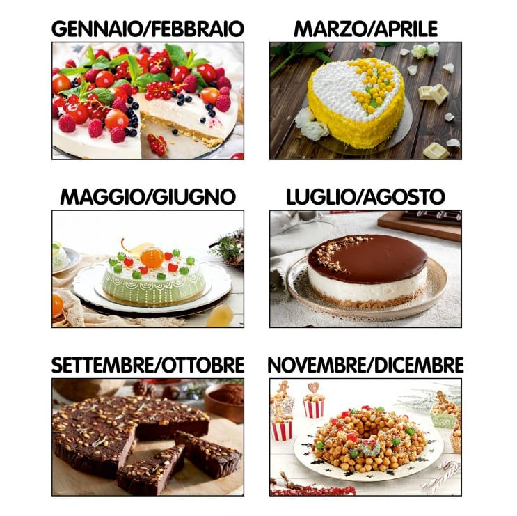 CALENDARIO-DOLCI-2img