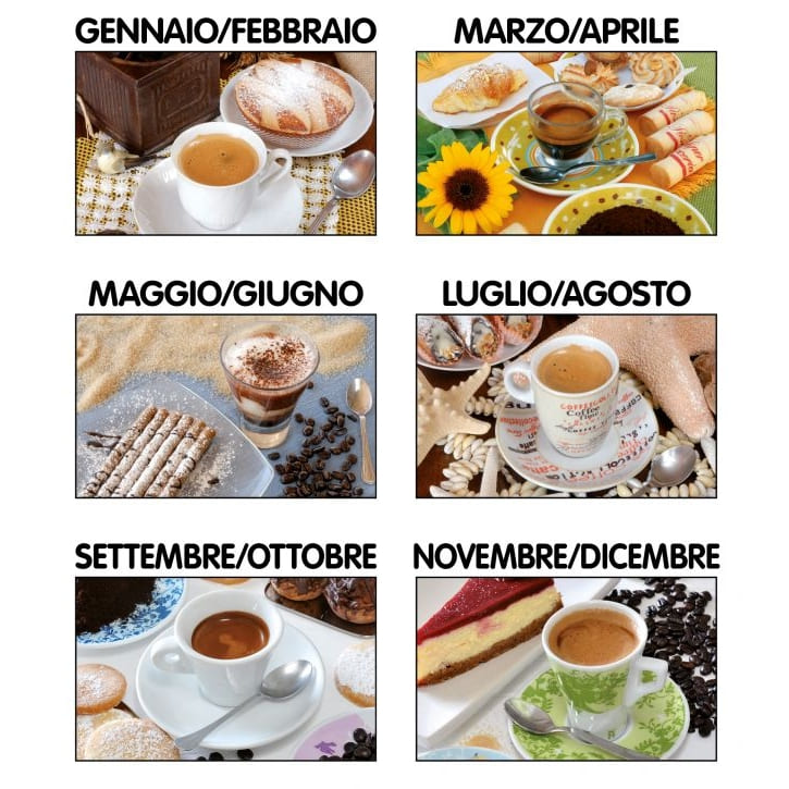 CALENDARIO-CAFFE-2img