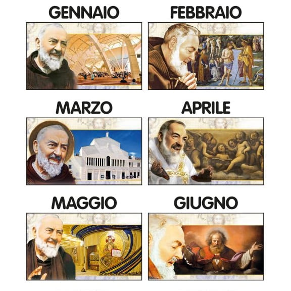 CALENDARIO-SAN-PIO-2img