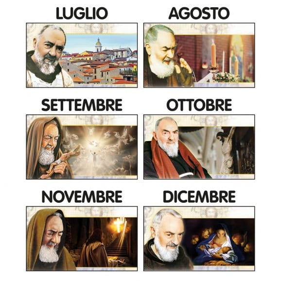 CALENDARIO-SAN-PIO-3img