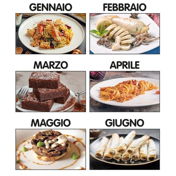 CALENDARIO-CUCINA-MENU-2img