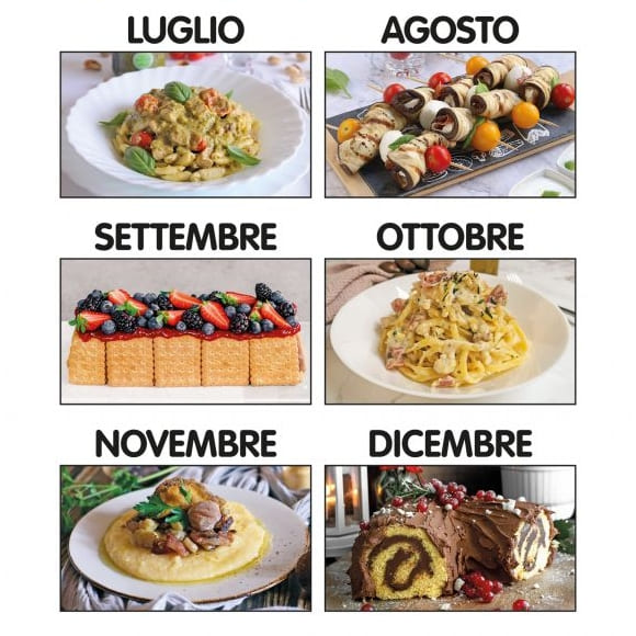 CALENDARIO-CUCINA-MENU-3img