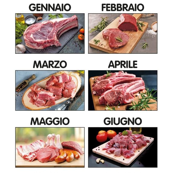 CALENDARIO-CARNE-2img