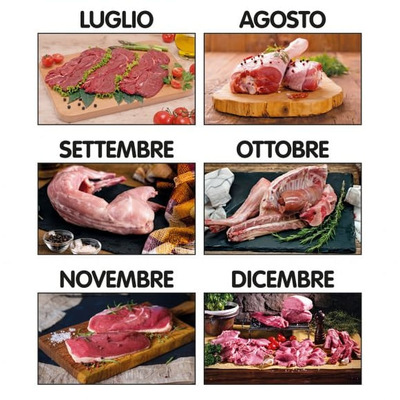 CALENDARIO-CARNE-3img