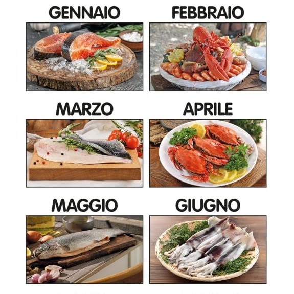 CALENDARIO-PESCE-2img