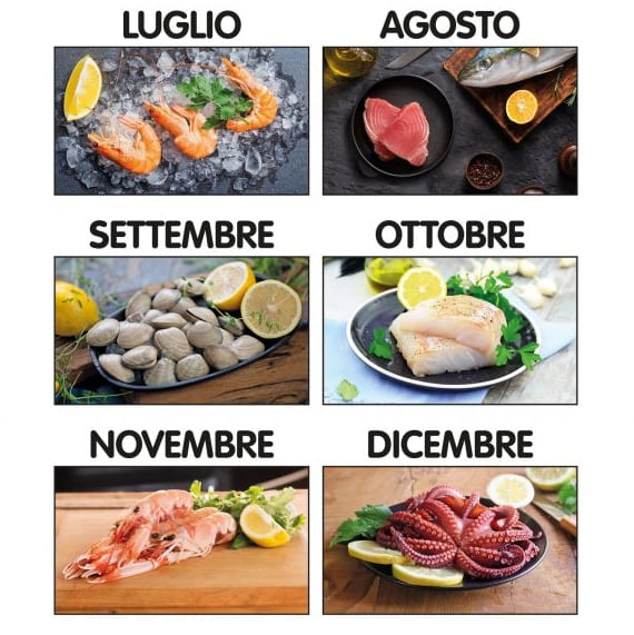 CALENDARIO-PESCE-3img