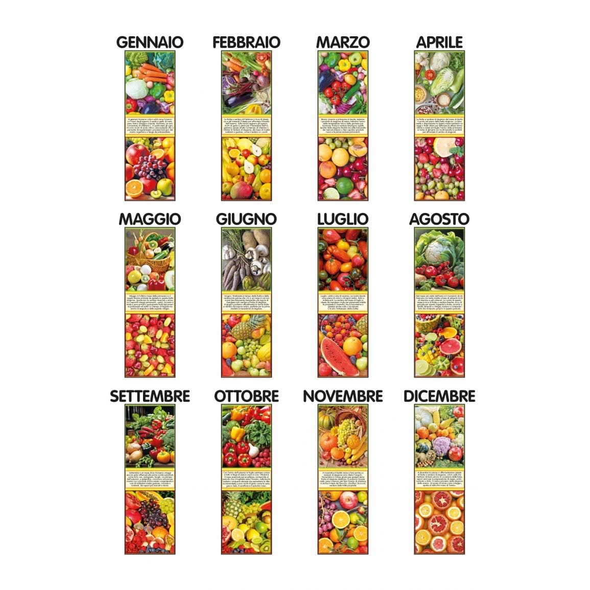 CALENDARIO-FRUTTA-e-VERDURA-2img